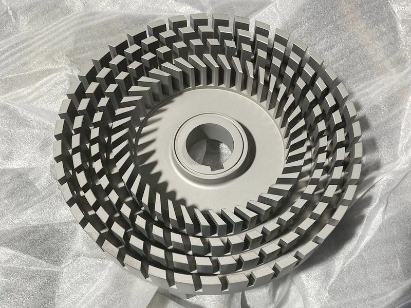 nitriding-enhancing-surface-hardness-and-wear-resistance-for-steel-parts