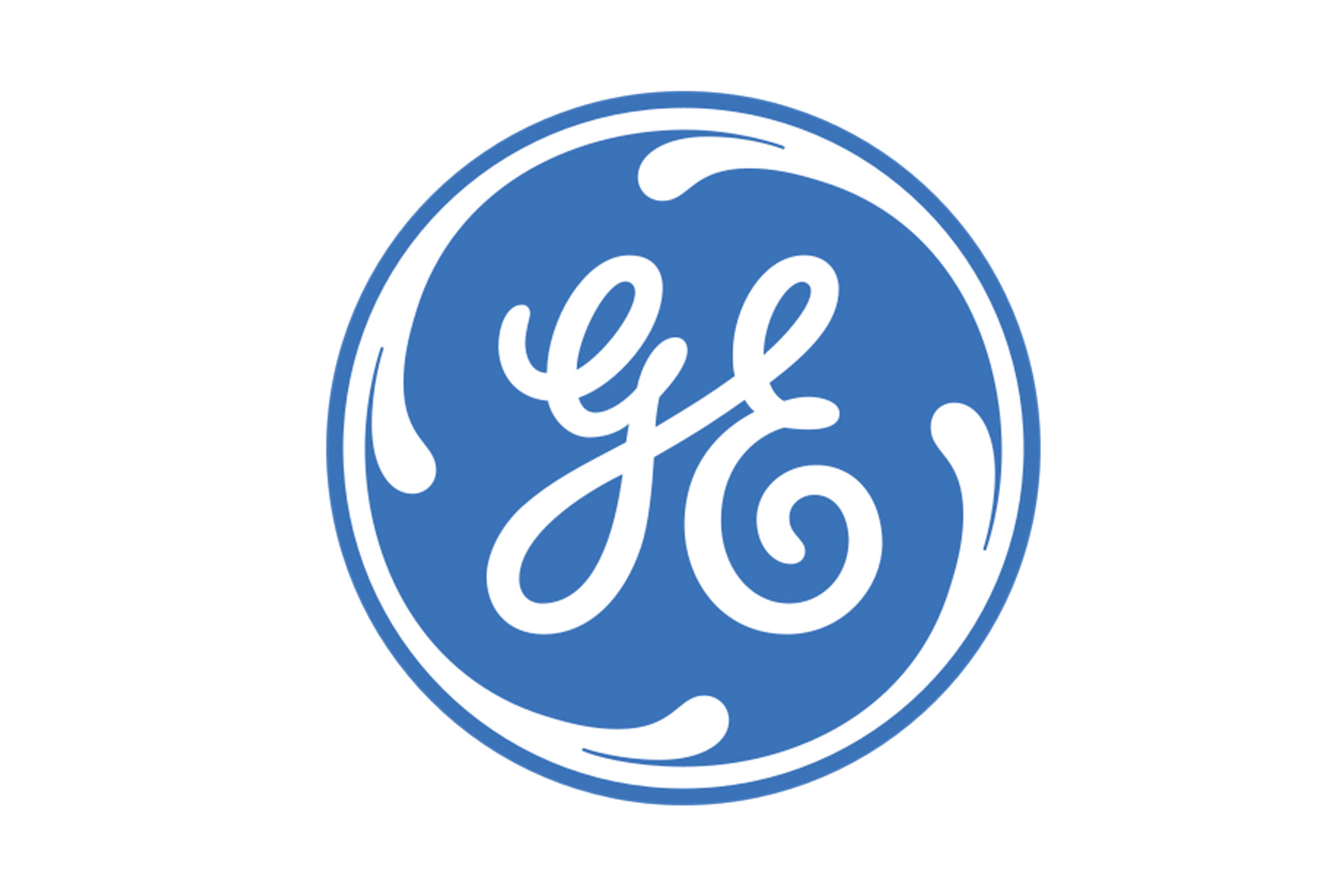 supplier-of-ge-the-general-electric-company