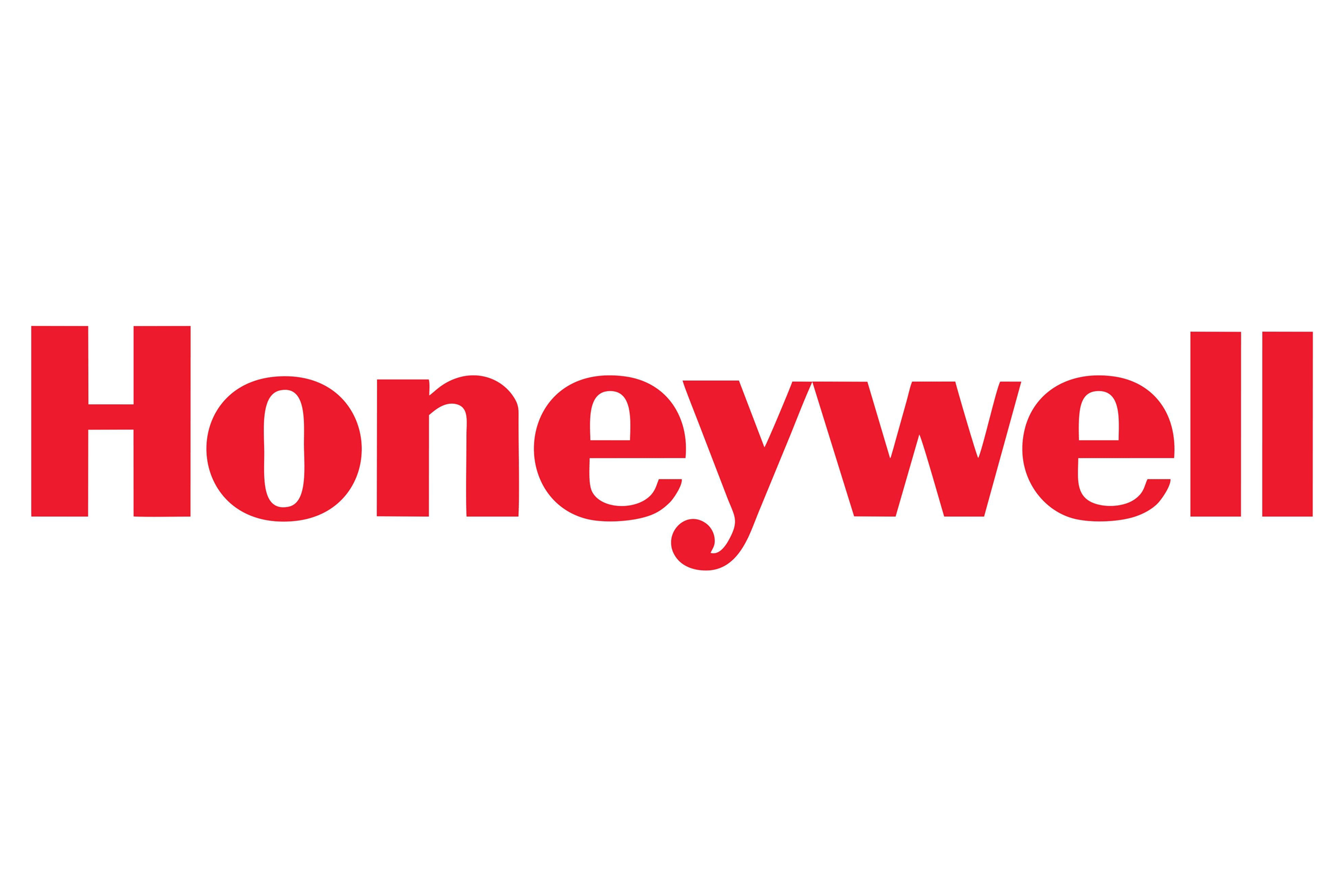 supplier-of-honeywell-international-inc