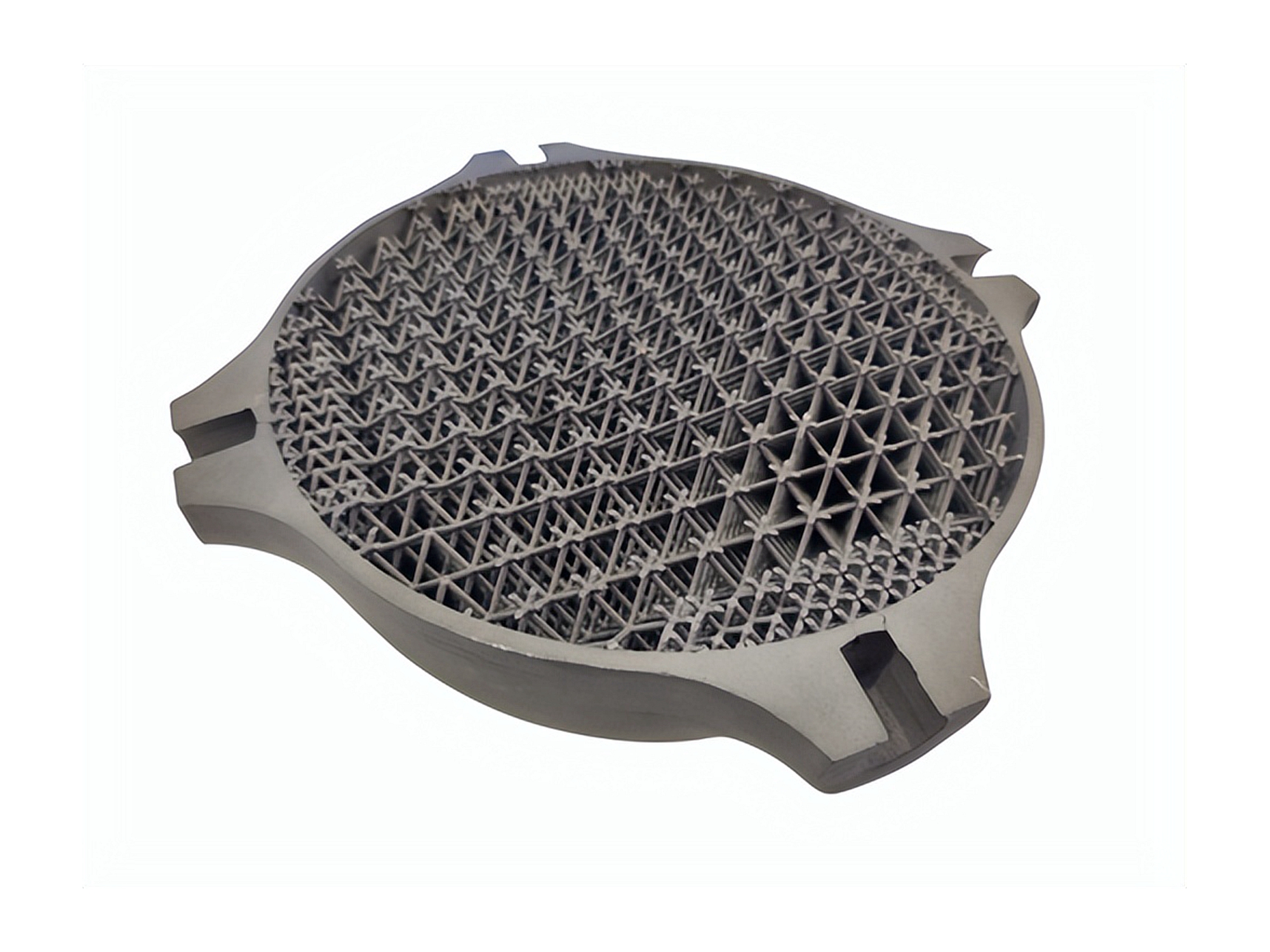 Laser Metal Deposition (LMD): A Complete 3D Printing Guide