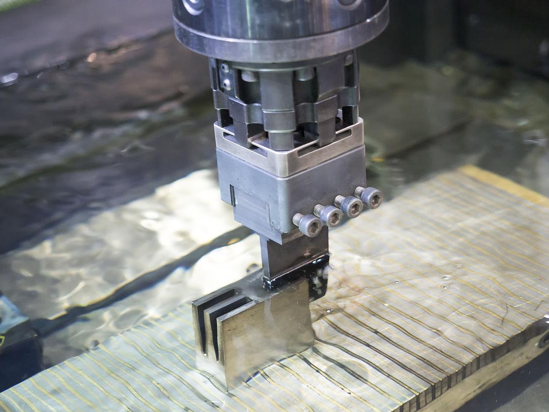 High-precision Machining: What Is the Most Precise Precision for EMD Machining?